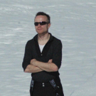 DSC_0921.jpg