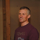 DSC_1115.jpg