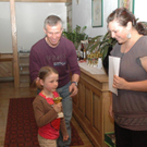 DSC_1116.jpg