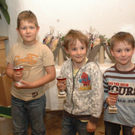 DSC_1127.jpg