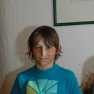 DSC_1132.jpg