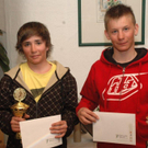 DSC_1134.jpg