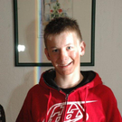 DSC_1136.jpg