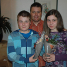 DSC_1158.jpg