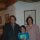 DSC_1161.jpg