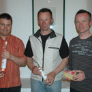 DSC_1169.jpg