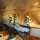 Brand Feldkirch03.jpg
