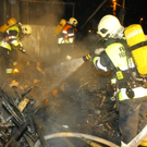 Brand Feldkirch09.jpg