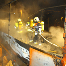 Brand Feldkirch08.jpg