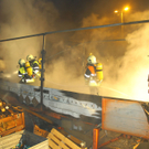 Brand Feldkirch04.jpg