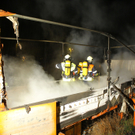 Brand Feldkirch06.jpg