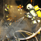 Brand Feldkirch10.jpg