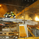 Brand Feldkirch11.jpg