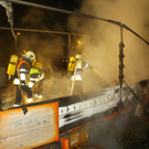Brand Feldkirch01.jpg