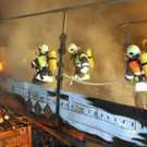 Brand Feldkirch14.jpg
