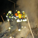 Brand Feldkirch02.jpg