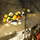 Brand Feldkirch13.jpg