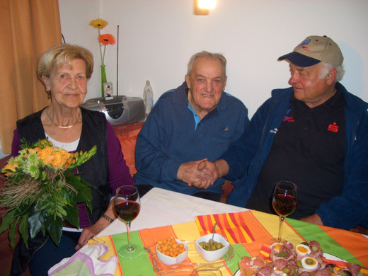 mairod2_JPG-1301980264