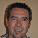 Heinz_Wilhelmstaetter_JPG-1301980290