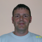 Walter_Grass_JPG-1301980316