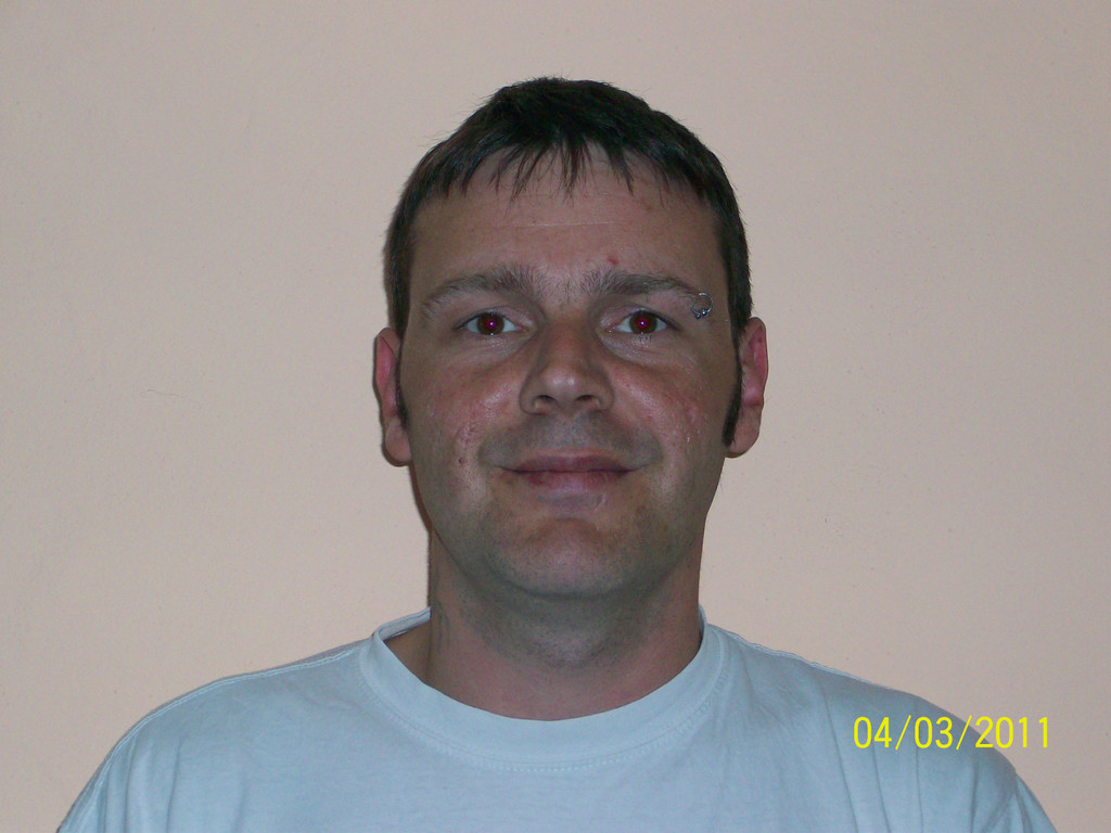 Walter_Grass_JPG-1301980316