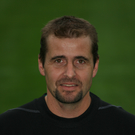 Markus Jochum _Gigges__JPG-1301987668