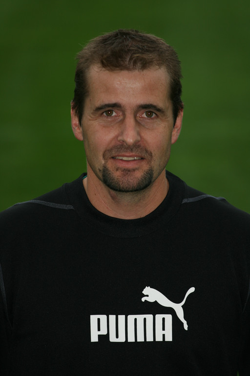 Markus Jochum _Gigges__JPG-1301987668