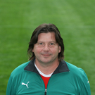 Wolfi Spiegel_JPG-1301988068