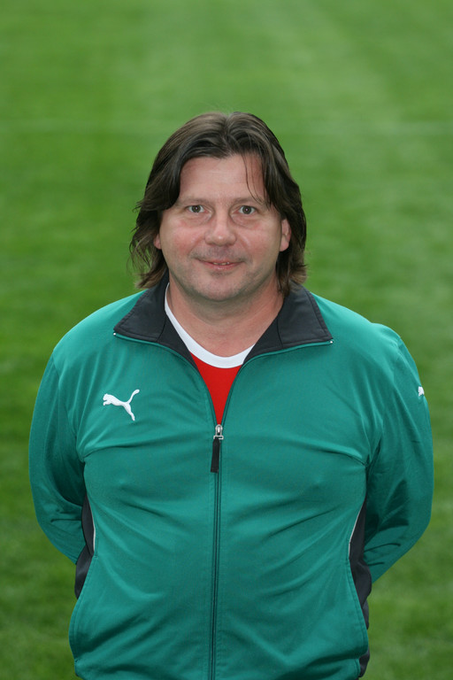 Wolfi Spiegel_JPG-1301988068