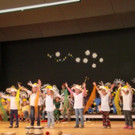 CIMG3044_JPG-1301988423