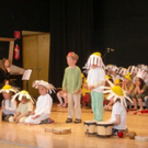 CIMG3050_JPG-1301988474