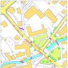 schlossplatz.jpg