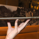 Das iPad2 im Praxistest
