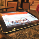 ipad2-002.jpg