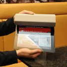 ipad2-003.jpg