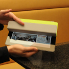 ipad2-004.jpg