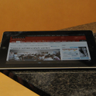 ipad2-005.jpg