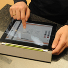 ipad2-006.jpg