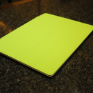 ipad2-007.jpg