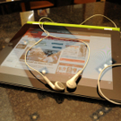 ipad2-008.jpg
