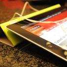 ipad2-009.jpg