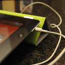 ipad2-010.jpg
