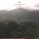 webcam_erlebach_1280.jpg