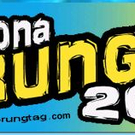 Logo.JPG