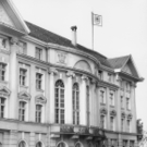 Alter_Landtag_jpg-1302000622