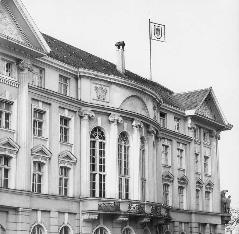 Alter_Landtag_jpg-1302000622