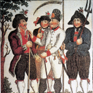 Landstaende_jpg-1302000655