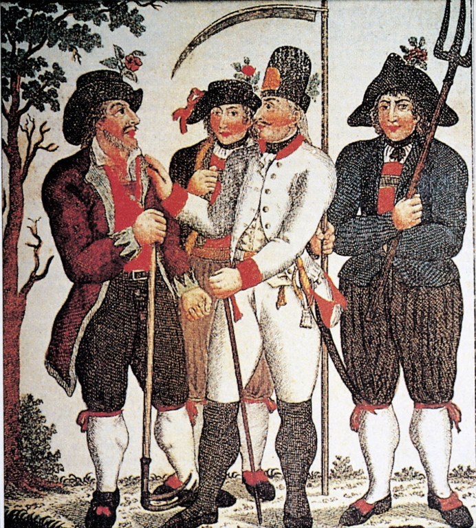 Landstaende_jpg-1302000655