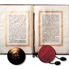 oktoberdiplom1860_jpg-1302000821