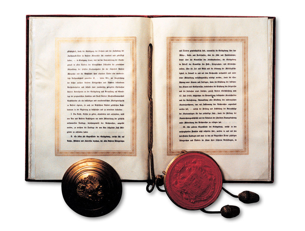 oktoberdiplom1860_jpg-1302000821